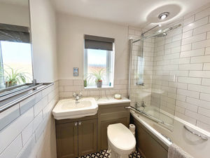 Photo 4- click for photo gallery